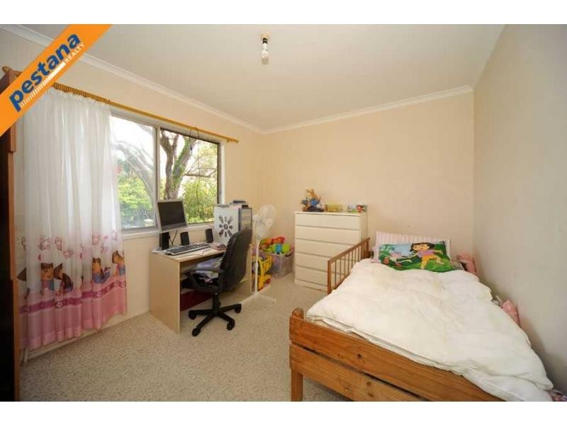 61 Aquarius Drive, Kingston QLD 4114