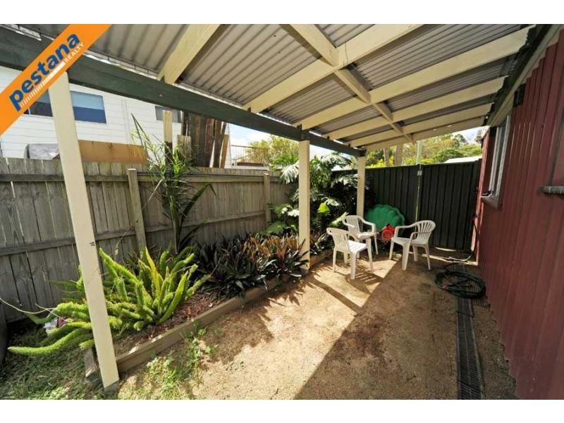 61 Aquarius Drive, Kingston QLD 4114