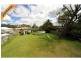 61 Aquarius Drive, Kingston QLD 4114