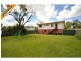 61 Aquarius Drive, Kingston QLD 4114