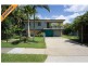 34 Ellen Street, Kingston QLD 4114