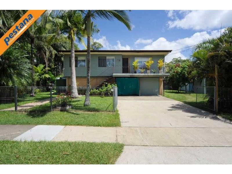 34 Ellen Street, Kingston QLD 4114