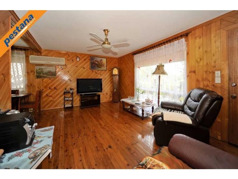34 Ellen Street, Kingston QLD 4114