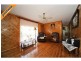 34 Ellen Street, Kingston QLD 4114