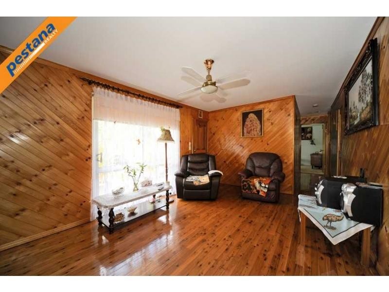 34 Ellen Street, Kingston QLD 4114