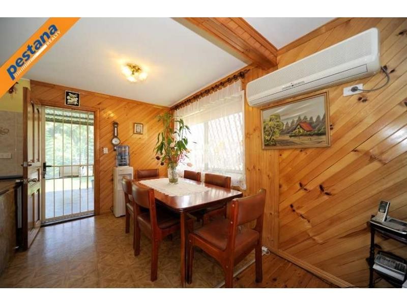 34 Ellen Street, Kingston QLD 4114