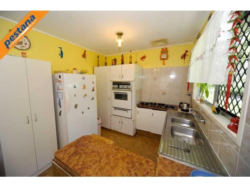 34 Ellen Street, Kingston QLD 4114