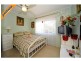34 Ellen Street, Kingston QLD 4114