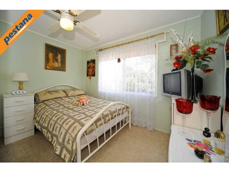 34 Ellen Street, Kingston QLD 4114