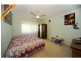 34 Ellen Street, Kingston QLD 4114