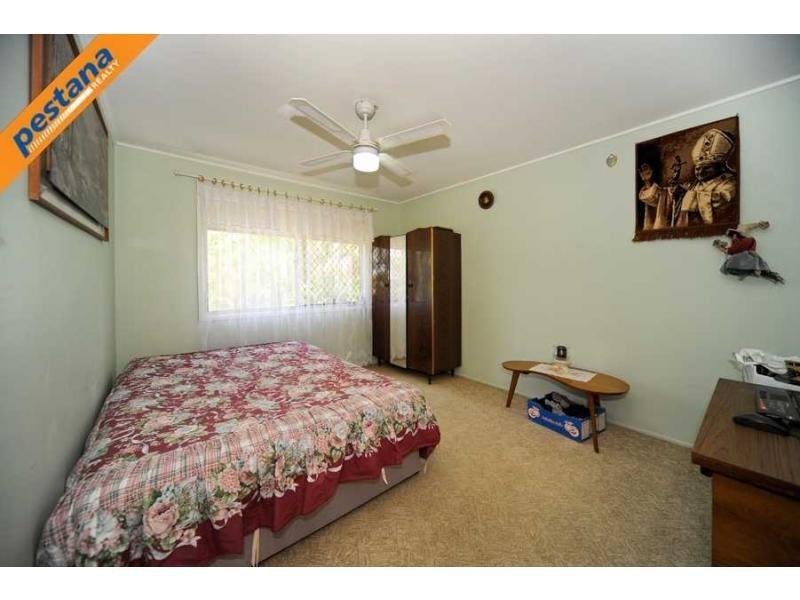 34 Ellen Street, Kingston QLD 4114