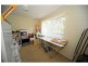 34 Ellen Street, Kingston QLD 4114