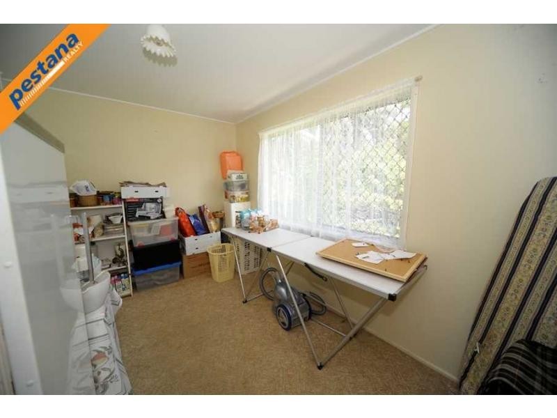 34 Ellen Street, Kingston QLD 4114