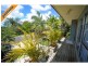 34 Ellen Street, Kingston QLD 4114
