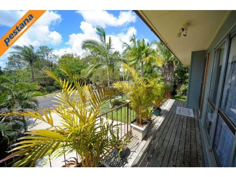34 Ellen Street, Kingston QLD 4114