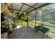 34 Ellen Street, Kingston QLD 4114