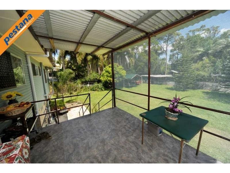 34 Ellen Street, Kingston QLD 4114