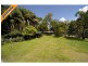 34 Ellen Street, Kingston QLD 4114