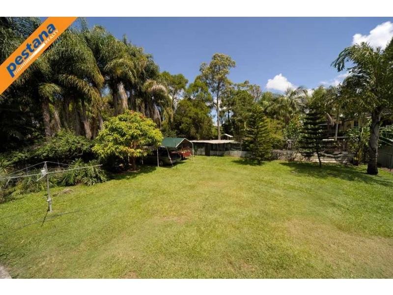 34 Ellen Street, Kingston QLD 4114