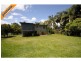 34 Ellen Street, Kingston QLD 4114