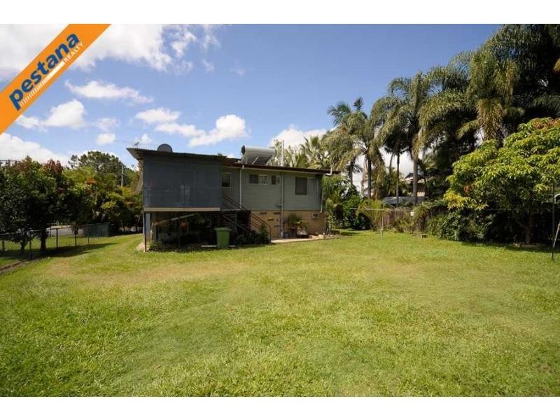 34 Ellen Street, Kingston QLD 4114