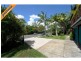 34 Ellen Street, Kingston QLD 4114