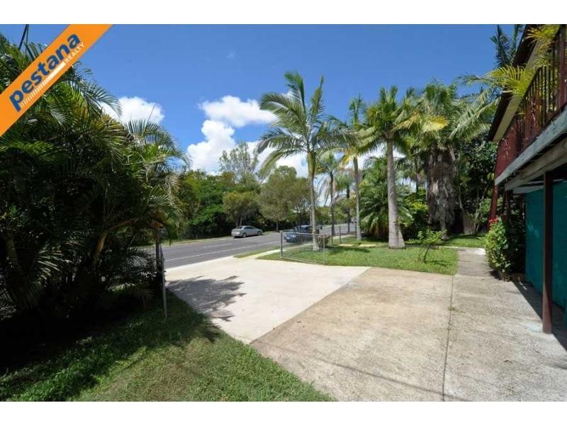34 Ellen Street, Kingston QLD 4114