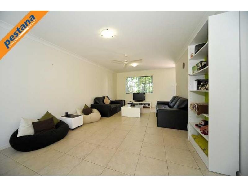 20/23 Garfield Road, Woodridge QLD 4114