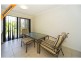 20/23 Garfield Road, Woodridge QLD 4114