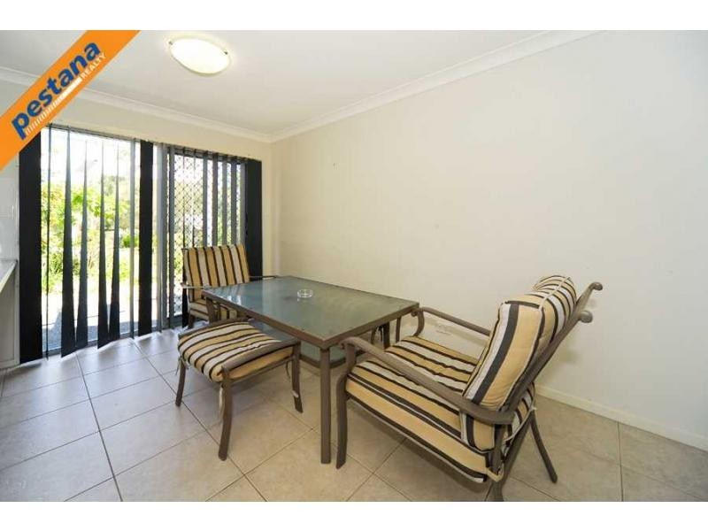 20/23 Garfield Road, Woodridge QLD 4114