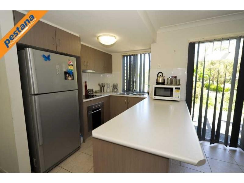 20/23 Garfield Road, Woodridge QLD 4114