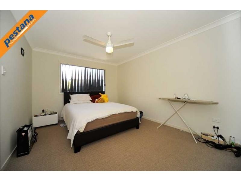 20/23 Garfield Road, Woodridge QLD 4114