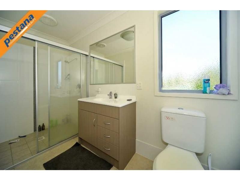 20/23 Garfield Road, Woodridge QLD 4114