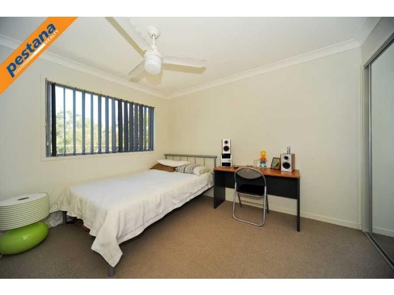 20/23 Garfield Road, Woodridge QLD 4114