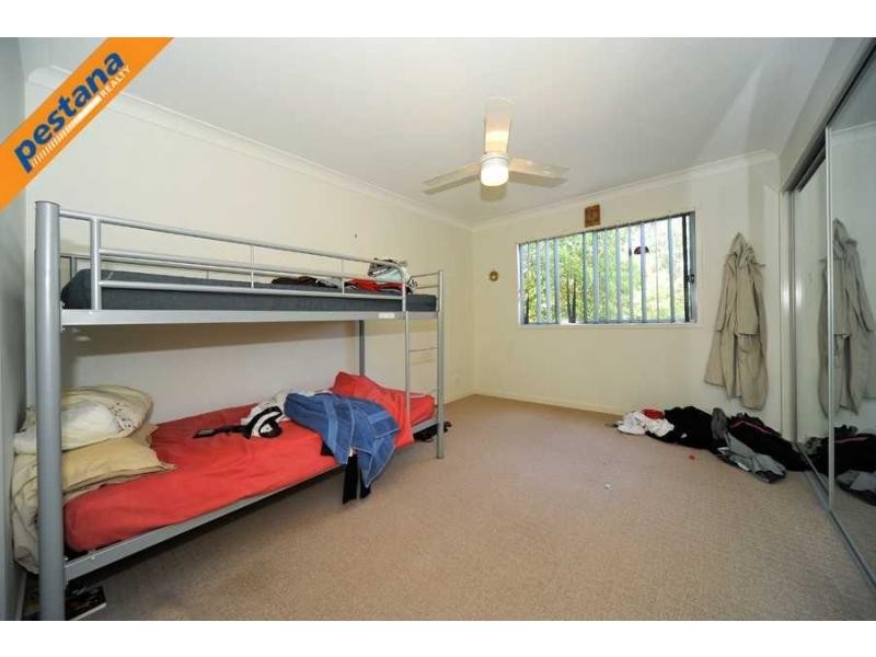 20/23 Garfield Road, Woodridge QLD 4114