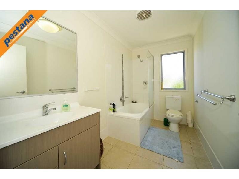 20/23 Garfield Road, Woodridge QLD 4114