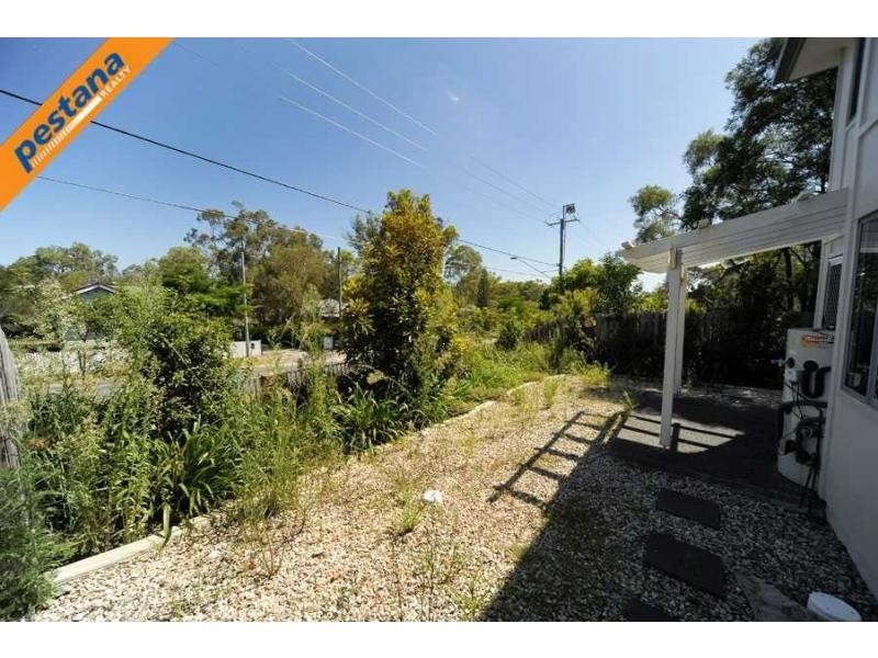 20/23 Garfield Road, Woodridge QLD 4114