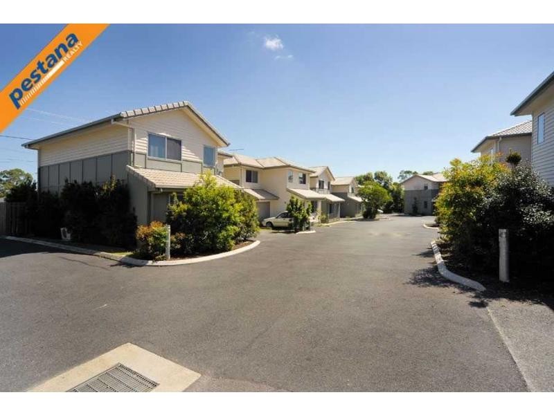 20/23 Garfield Road, Woodridge QLD 4114