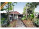 4 Floyd Street, Woodridge QLD 4114