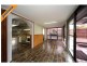 4 Floyd Street, Woodridge QLD 4114