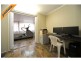 4 Floyd Street, Woodridge QLD 4114