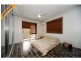 4 Floyd Street, Woodridge QLD 4114