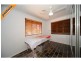 4 Floyd Street, Woodridge QLD 4114
