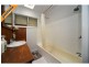 4 Floyd Street, Woodridge QLD 4114