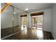 4 Floyd Street, Woodridge QLD 4114