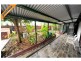 4 Floyd Street, Woodridge QLD 4114