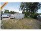4 Floyd Street, Woodridge QLD 4114