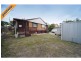 4 Floyd Street, Woodridge QLD 4114