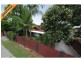 4 Floyd Street, Woodridge QLD 4114