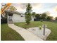 26 Esplen Street, Slacks Creek QLD 4127